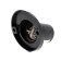 Cartridge E27, carbolite wall