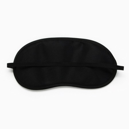 Set of sleep, headphones vacuum and external battery 5000 MAH "Kandinsky", 20.5 x 16.5 cm-7