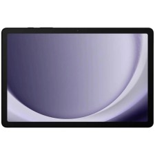 Tablet 11 