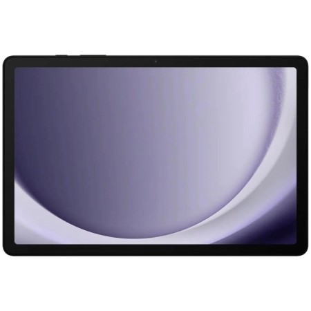 Tablet 11 "Samsung Galaxy Tab A9+ SM-X216B 4/64GB 5G Gray (SM-X216bzaacau)
