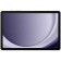 Tablet 11 "Samsung Galaxy Tab A9+ SM-X216B 4/64GB 5G Gray (SM-X216bzaacau)