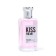 Women's toilet water Kiss The Air, 100 ml