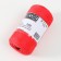 Washing 3-spinal polypropylene, d = 1.1 mm 200 m (set 2 pcs. Kras, Chern)