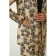 Female set: trousers, jacket, size 46