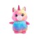 Soft toy "Tidi Unicorn", 15 cm