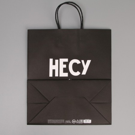 Gift Crafts, Packaging, “Carry Bring”, 28 x 32 x 15 cm-4