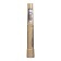 L’Oreal Telescopic eyelashes, black color