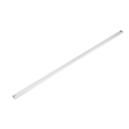 Lamp In Home, under the lamp T8, G13, 230 V, IP20, 1200 mm