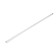 Lamp In Home, under the lamp T8, G13, 230 V, IP20, 1200 mm