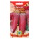 Cylinder beets seeds, 2 g