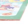 Developing set "We play and study with Santa Claus" Collection of tasks, 16.5x23.5 cm