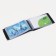 Busman on 18 cards, black color