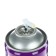 Armeto air freshener "Lavender and Grapefruit", with a replaceable cylinder, 250 ml