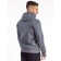 Sports Sports Men's ISee, size 50, gray color