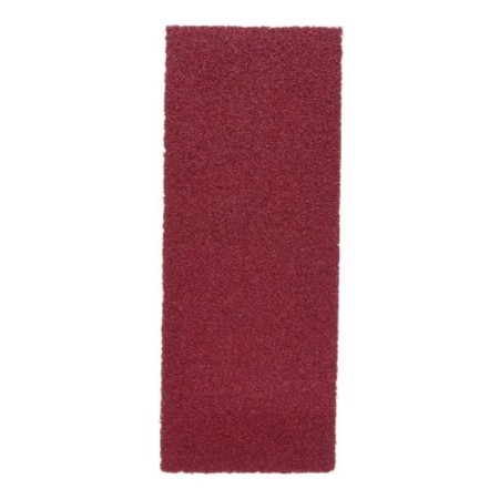 Liszt Ground bison 35590-060, paper base, P60, 93 x 230 mm, 5 pcs.-2