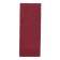 Liszt Ground bison 35590-060, paper base, P60, 93 x 230 mm, 5 pcs.