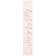 Focallure Lasting Soft Gel Pencil, tone 01, 0.4 g