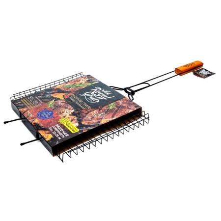 Universal Gril Grill 35x26cm with Royalgril anti-stick coating