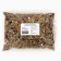 Herbal Napting for a bath, sauna and cedar barrel "Tonic grass", 1 kg