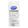 Acrylic paints, 12 colors, in a plastic tube, 12 ml, in a cardboard box