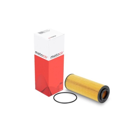 Oil Metaco 1020-190 (Hyundai IX55 (2007-2013), Kia Mohave (2009>)-1