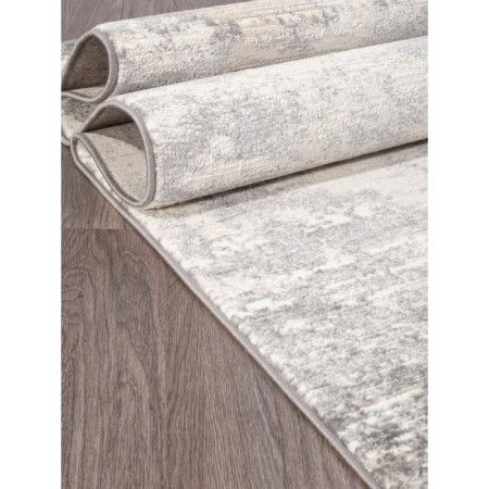 Rectangular carpet Merinos Atlantis, size 240x340 cm, color Beige-1