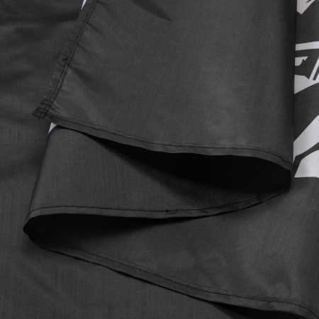 Flag "Pirates", 60 x 90 cm, polyester-2