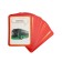 Developing cards "Machines and transport"