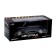 Metal “jeep”, inertial, scale 1:43, black color
