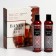 Gift set Banya a la Rus: shampoo, 250 ml + hair balm, 250 ml