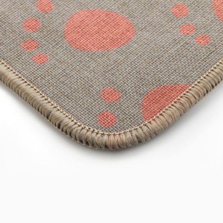 Rapid rug "Welcome", 40 x 60 cm-2