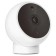 Xiaomi Mi Camera 2k, IP, 3MP, Wi-Fi, Microsd, Cloud Storage, White video camera