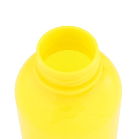 Water bottle, 700 ml, "hiking is life"-2