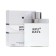 Tuale water men's Gentle Days, 90 ml