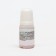Drill Prime-Gel, water-soluble, lemon, 10 ml