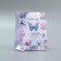 Gift Package Laminated, Packaging, “Shine”, 9 x 12 x 6.5 cm
