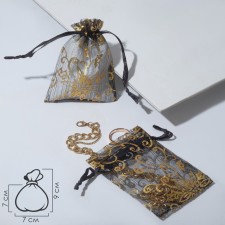 Gift bag 