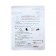 Hand mask for hand, nutritious, rejuvenating