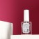 GC nail polish | One with calcium BB No. 01, 11 ml