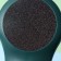 Foot Terka, 2 in 1, sandpaper, 13 × 7 cm, green color