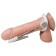 Set for increasing the penis Jes Extender Light