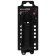 Dream Bike, 1-1/8 "x31.8 mm, black color, black