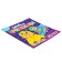 Coloring "Funny Aliens", + 12 stickers