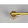 Wall lamp (sconces) Merian LED 3000k 7W