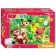 Puzzle "Mi-Mi-Mim", "Fairytale Patrol", 80 elements, mix