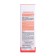 LEBELAGE hand cream with strawberry extract, 100 ml