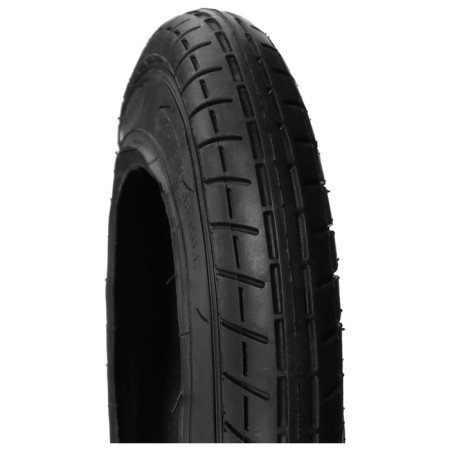 Tire 10x2.0 SS1237