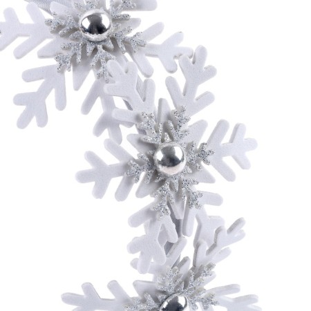 Faller "Snowflake"-1