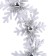 Faller "Snowflake"