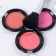 A set of professional cosmetics "Miss Young" No. 1